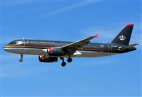 Alejandro H.L - Gran Canaria Spotters. Click to see full size photo