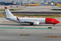 Adolfmalet-Spotters Barcelona-El Prat. Haz click para ampliar