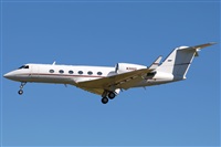 David Bracci - Tuscan Aviation. Click to see full size photo
