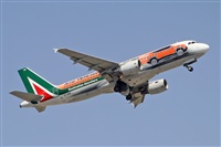 Jordi Rull Dalmau.Spotters BCN-El Prat. Click to see full size photo