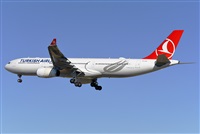 Adolfmalet-Spotters Barcelona-El Prat. Click to see full size photo