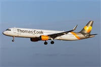 Florencio Martn Melin - Lanzarote Spotters. Click to see full size photo
