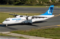 Sergio Vzquez - Corua Spotters. Click to see full size photo