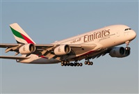 ©Ennio Varani - Spotters Barcelona - El prat. Click to see full size photo ©Ennio Varani - Spotters Barcelona - El prat. Click to see full size photo