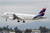 M.R. Aviation Photography. Click to see full size photo
