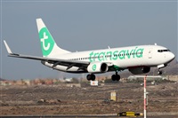 Alfonso Sols - Asociacin Canary Islands Spotting. Click to see full size photo