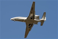 Maksimov Maxim - RuSpotters Team. Click to see full size photo