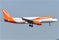 Adolfmalet-Spotters Barcelona-El Prat. Click to see full size photo