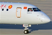 Alejandro H.L - Gran Canaria Spotters. Click to see full size photo