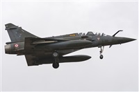 Adolfo Bento - Gran Canaria Spotters. Click to see full size photo