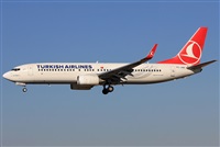 Jose Bornay - Spotters Barcelona - El Prat. Click to see full size photo