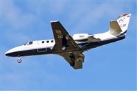 Jordi Rull Dalmau.Spotters BCN-El Prat. Click to see full size photo