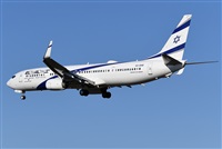Adolfmalet-Spotters Barcelona-El Prat. Haz click para ampliar