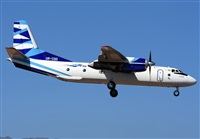Alejandro H.L - Gran Canaria Spotters. Click to see full size photo