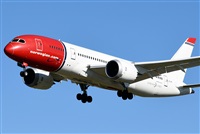 Adolfmalet-Spotters Barcelona-El Prat. Click to see full size photo