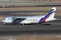 Javier Gonzlez. Click to see full size photo
