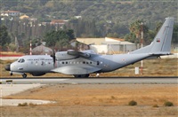 Guillermo Garca del Alamo. Click to see full size photo