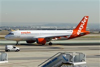 Nacho Rodriguez - Canary Islands Spotting. Click to see full size photo