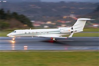 Aarn25. Click to see full size photo