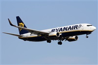 Alfonso Sols - Asociacin Canary Islands Spotting. Haz click para ampliar