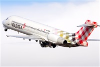 Sergio Vzquez - Corua Spotters. Click to see full size photo
