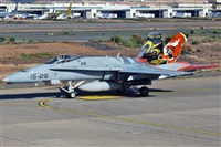 J. Victor Vega-Gran Canaria Spotters. Click to see full size photo