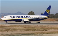 Maynat. Click to see full size photo