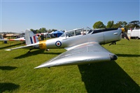John Mellor. Click to see full size photo
