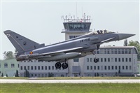 Javier Brcena. AeroAsturias Spotters. Click to see full size photo