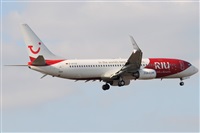 Gabriele Fontana - Tuscan Aviation. Click to see full size photo