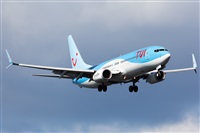 Florencio Martn Melin - Lanzarote Spotters. Click to see full size photo