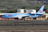 Alfonso Sols - Asociacin Canary Islands Spotting. Haz click para ampliar
