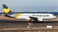 Florencio Martn Melin - Lanzarote Spotters. Click to see full size photo