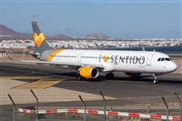 Adrin Alonso Lemes - Lanzarote Spotters. Click to see full size photo
