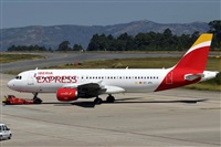 ©Álvaro Fernández Garcia/Spotters LEVX-VGO. Click to see full size photo ©Álvaro Fernández Garcia/Spotters LEVX-VGO. Click to see full size photo