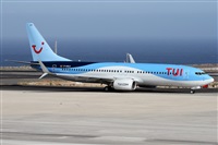 Alfonso Sols - Asociacin Canary Islands Spotting. Haz click para ampliar