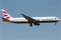 Gabriele Fontana - Tuscan Aviation. Haz click para ampliar