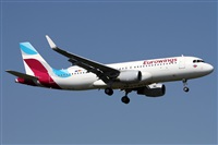Alfonso Sols - Asociacin Canary Islands Spotting. Click to see full size photo