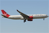 Gabriele Fontana - Tuscan Aviation. Click to see full size photo