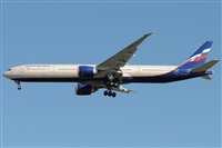Gabriele Fontana - Tuscan Aviation. Click to see full size photo