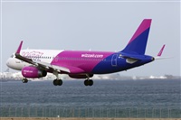 Florencio Martn Melin - Lanzarote Spotters. Click to see full size photo