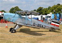 Joaqun Bueno Daza -Aire. org / Airbus DS fans group. Click to see full size photo