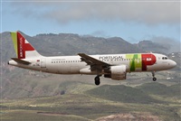 ©J. Victor Vega-Gran Canaria Spotters. Click to see full size photo ©J. Victor Vega-Gran Canaria Spotters. Click to see full size photo