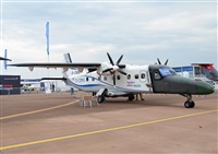 Joaqun Bueno Daza -Aire. org / Airbus DS fans group. Click to see full size photo