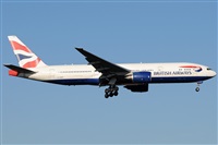 Gabriele Fontana - Tuscan Aviation. Click to see full size photo