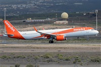 Miguel A. gueda Rguez.  (CANARY ISLANDS SPOTTING). Click to see full size photo