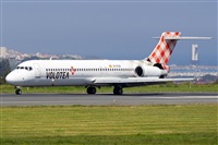 ©Yago Ortiz - Coruña Spotters. Click to see full size photo ©Yago Ortiz - Coruña Spotters. Click to see full size photo