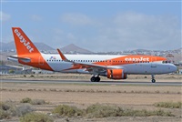 Luis Rguez - La Palma Spotting. Click to see full size photo