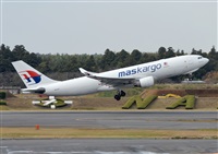 Joaqun Bueno Daza -Aire. org / Airbus DS fans group. Click to see full size photo