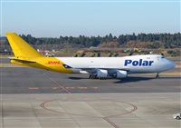 Joaqun Bueno Daza -Aire. org / Airbus DS fans group. Haz click para ampliar